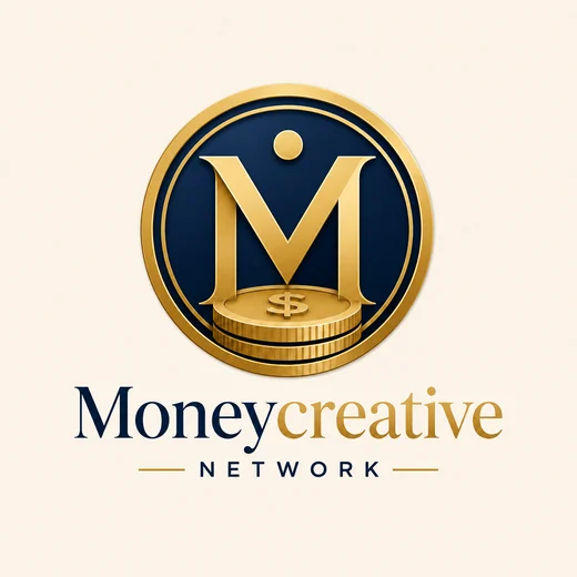 Moneycreative Network
