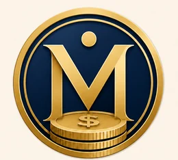 Logo Moneycreative Network
